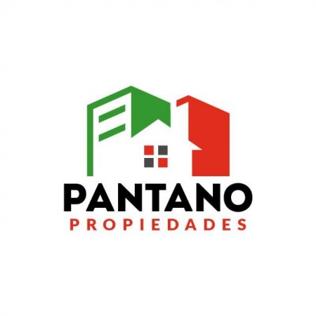 Departamento en venta de 2 ambientes al frente con balcón. Gran ubicación!!!