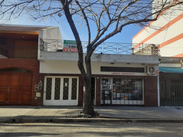 Foto Casa en Venta en Liniers, Ciudad de Buenos Aires - U$D 270.000 - pix30368315 - BienesOnLine